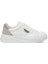 322527.Z 5pr Beyaz Kadın Sneaker 9