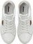 322527.Z 5pr Beyaz Kadın Sneaker 12