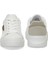 322527.Z 5pr Beyaz Kadın Sneaker 13