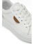 322527.Z 5pr Beyaz Kadın Sneaker 15