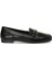326008.Z 5pr Siyah Kadın Loafer 9