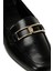 326008.Z 5pr Siyah Kadın Loafer 15