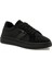 326539.Z 5pr Siyah Kadın Sneaker 10