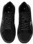 326539.Z 5pr Siyah Kadın Sneaker 12