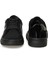 326539.Z 5pr Siyah Kadın Sneaker 13