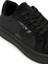 326539.Z 5pr Siyah Kadın Sneaker 15
