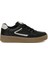 326521.Z 5pr Siyah Kadın Sneaker 9