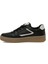 326521.Z 5pr Siyah Kadın Sneaker 11