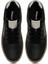 326521.Z 5pr Siyah Kadın Sneaker 12