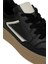 326521.Z 5pr Siyah Kadın Sneaker 15