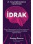 Idrak 1