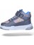042 Alessio Füme-Trc Erkek Çocuk Sneaker Ayakkabı 3