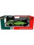 Bfs 1/14 Lamborghini SC63 Lmdh F/f 2.4ghz Uzaktan Kumandalı Araba 2