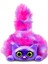 Tiny Furries Fluffy Kitties Model 15 1