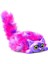 Tiny Furries Fluffy Kitties Model 15 2