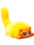 Tiny Furries Fluffy Kitties Model 09 2