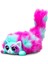 Tiny Furries Fluffy Kitties Model 13 3