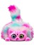 Tiny Furries Fluffy Kitties Model 11 1