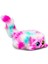 Tiny Furries Fluffy Kitties Model 11 2