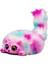 Tiny Furries Fluffy Kitties Model 11 3