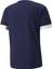 Teamrıse Jersey Peacoat 70493206 Lacivert Spor T-Shirt 2