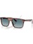 Rayban 0RB2222 954/3M 55 Unisex Günes Gözlük 2