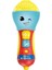 Bfs Baby Clementoni Bebek Mikrofonu 17913 2