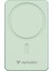 Verbatım 32228 Magsafe 10000 Mah Manyetik Kablosuz Powerbank Yeşil 2