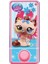 Bfs Littles Pet Shop Temalı Su Oyunu 1