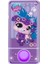 Bfs Littles Pet Shop Temalı Su Oyunu 2
