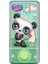 Bfs Littles Pet Shop Temalı Su Oyunu 3