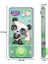 Bfs Littles Pet Shop Temalı Su Oyunu 4