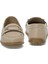 25K-2205 5PR CAMEL. Kadın Loafer 13