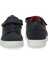 Jacop F 5pr Lacivert Erkek Çocuk Sneaker 13