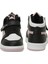 Corden F 5pr Pembe Kız Çocuk High Sneaker 13