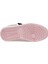 Corden F 5pr Pembe Kız Çocuk High Sneaker 14