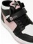 Corden F 5pr Pembe Kız Çocuk High Sneaker 15