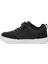 Jacop F 5pr Siyah Erkek Çocuk Sneaker 11