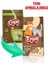 Tavuk Etli Kedi Maması 1 kg x 2 Adet 2