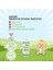 Organik Biberon Temizleyici 2'li Set 1000 ml Vegan ve Cruelty-Free Sertifikalı 2
