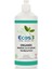 Organik Biberon Temizleyici 2'li Set 1000 ml Vegan ve Cruelty-Free Sertifikalı 3