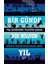 Bir Günde Bir Milyon Yıl 1