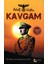 Kavgam - Adolf Hitler 1