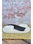 Taş Tozu Dekoratif Tealight Mumluk Seti – 2’li Mumluk, Takı & Sunum Kutusu ve Oval Tabak Yingyang Takı Kutusu 1