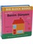 Benim Dünyam (My Word) - Big Block Books 2