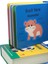 Benim Dünyam (My Word) - Big Block Books 4