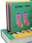 Benim Dünyam (My Word) - Big Block Books 6