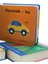 Benim Dünyam (My Word) - Big Block Books 7