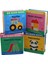 Benim Dünyam (My Word) - Big Block Books 8