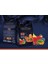 Selection Ginepig Yemi 750 Gr Zengin İçerik ile Sağlıklı Beslenme Sunar 2